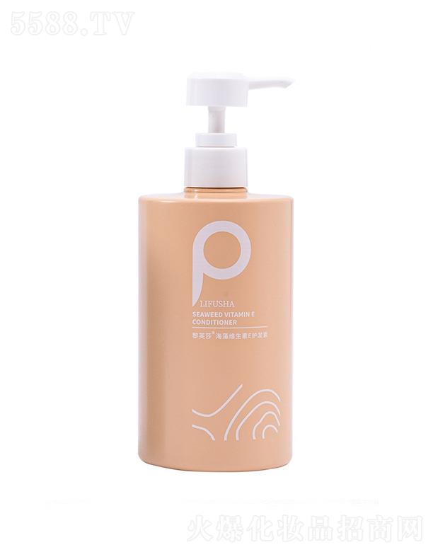 �V��Ԋ(sh��)���m���yƷ���޹�˾����ܽɯ���}�o(h��)�l(f��)��