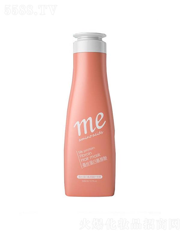 �V��Ԋ(sh��)���m���yƷ���޹�˾����ܽɯɽ�����Q�z�����o(h��)�l(f��)�� 500ml