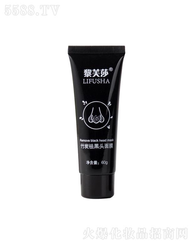 �V��Ԋ���m���yƷ���޹�˾����ܽɯ��̿����^��Ĥ 60g