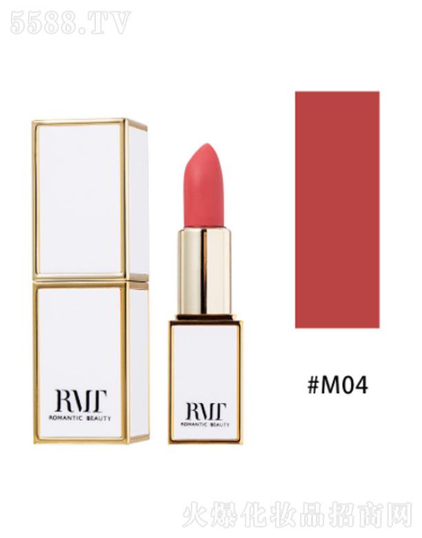 �㽭�W�Z���yƷ���޹�˾��romantic beauty�W���r�з��܆���ڼt-�׹�M04