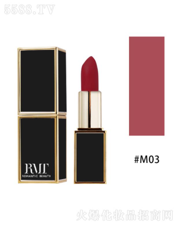 �㽭�W�Z���yƷ���޹�˾��romantic beauty�W���r(sh��)�з��܆���ڼt-�ڹ�M03