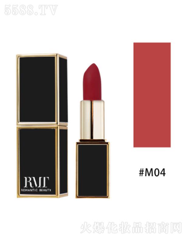 �㽭�W�Z���yƷ���޹�˾��romantic beauty�W���r(sh��)�з��܆���ڼt-�ڹ�M04