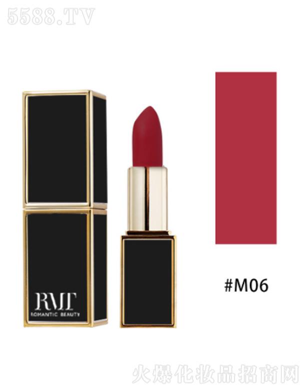 �㽭�W�Z���yƷ���޹�˾��romantic beauty�W���r(sh��)�з��܆���ڼt-�ڹ�M06