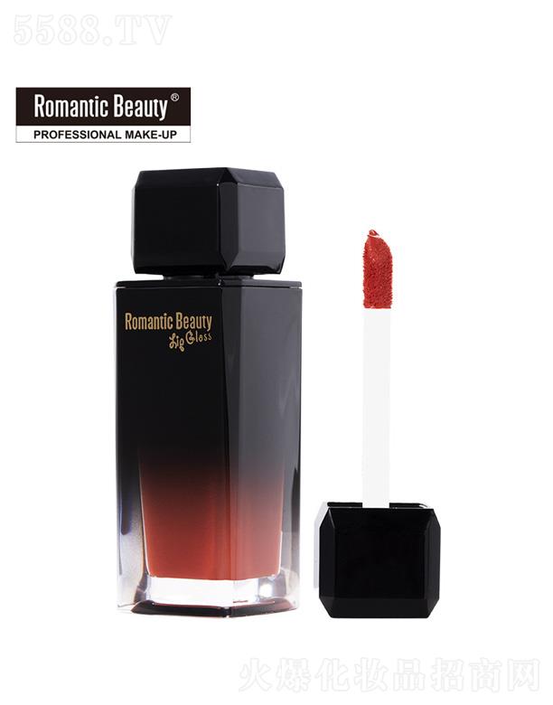 �㽭�W�Z���yƷ���޹�˾��romantic beautyС��ƿ��մ������