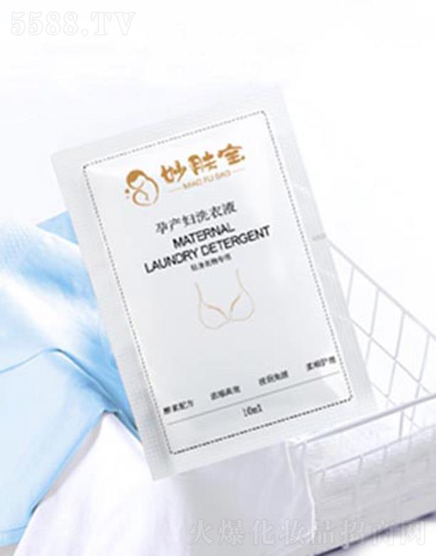 �����n������Ƽ����޹�˾�����w���Юa(ch��n)�Dϴ��Һ 10ml