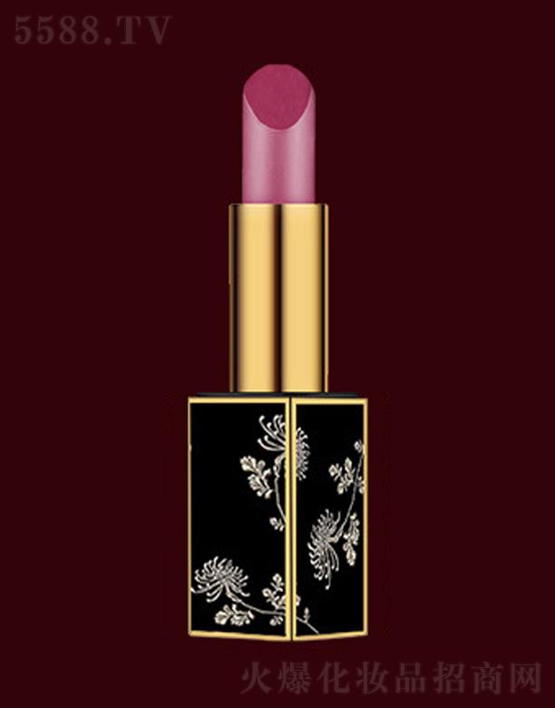 �V�ݰ��໯�yƷ���޹�˾���ʼ����L�񻨿ڼt-õ����