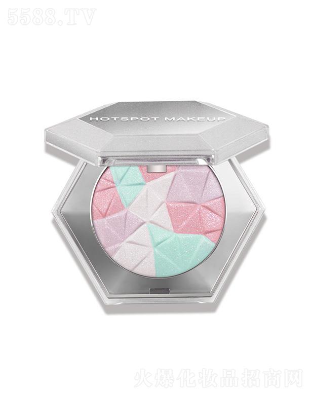 �V�ݰ��໯�yƷ���޹�˾���ʼ��|(zh��)�нz�и߹���