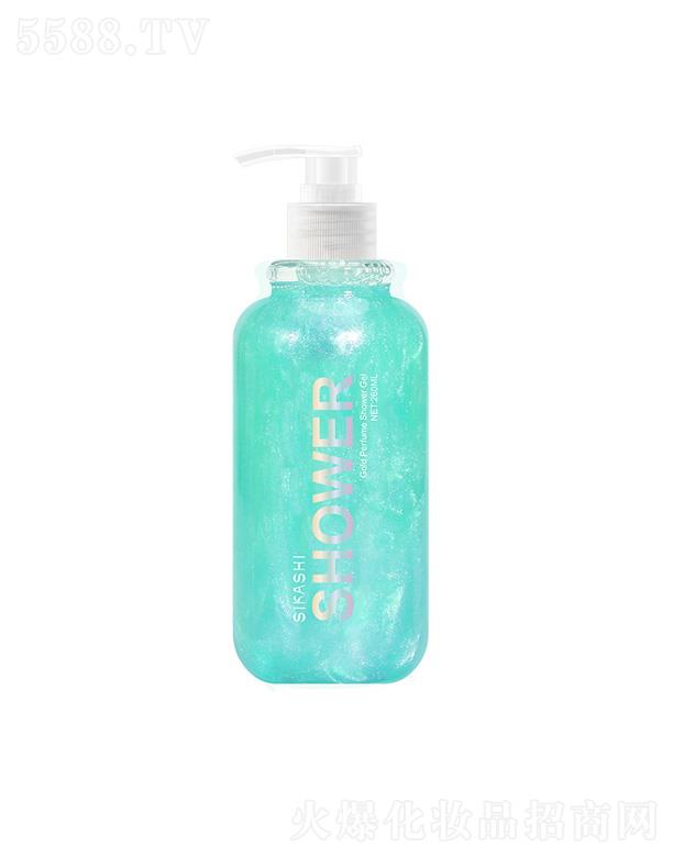 �V�ݰ��໯�yƷ���޹�˾���z��Ԋ�������̽���ˮ��ԡ¶-�������I������