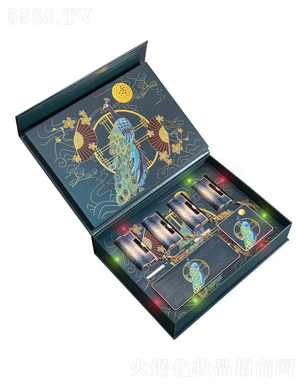 �к󻯊yƷ�����A�����޹�˾���к���L(f��ng)�����Ӱ�P