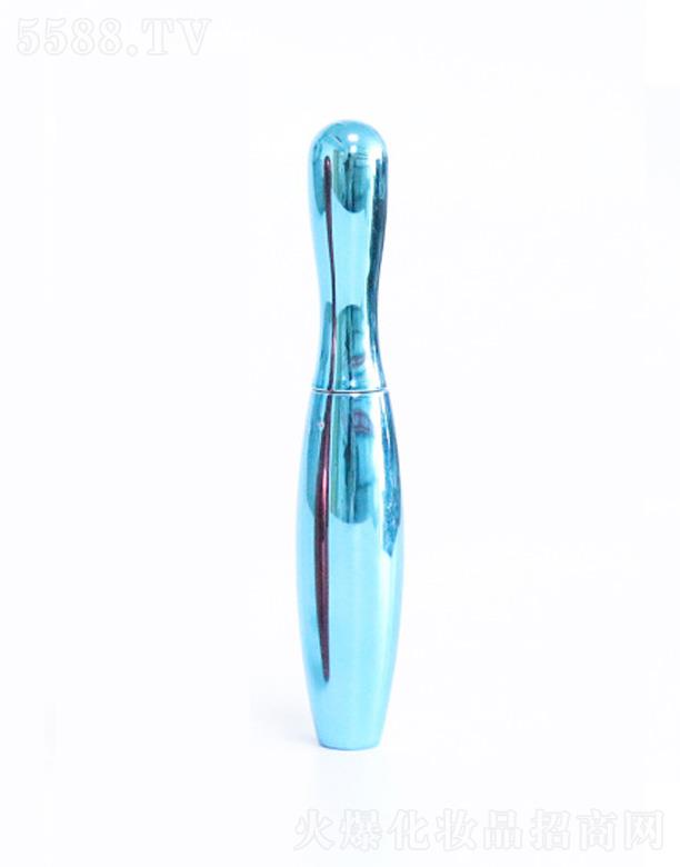 �к󻯊yƷ�����A�����޹�˾���к��g�����۾��P-�{(l��n)