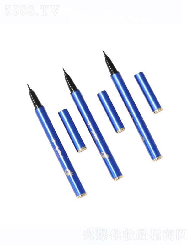 �к󻯊yƷ�����A�����޹�˾���к��X���Ử�۾��P