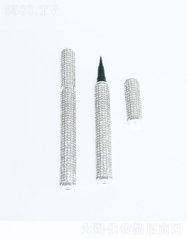 �к󻯊yƷ�����A�����޹�˾���к��ǿ����@ʯ�۾��P