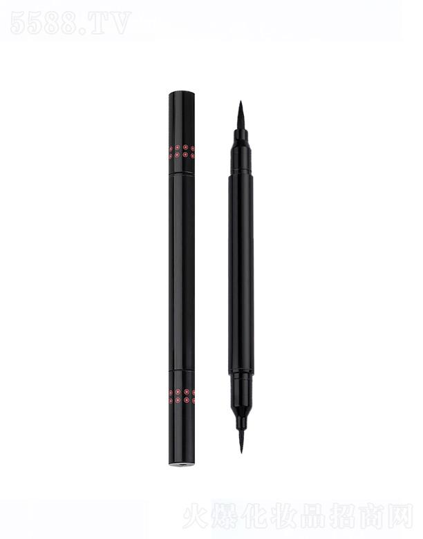 �㽭�Êy���yƷ���޹�˾���Êy�p�^�۾�Һ�P