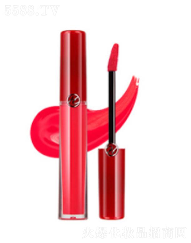 �V�ݰ��໯�yƷ���޹�˾���ʼ��᝙(r��n)���ⴽ��-��ݮ�u