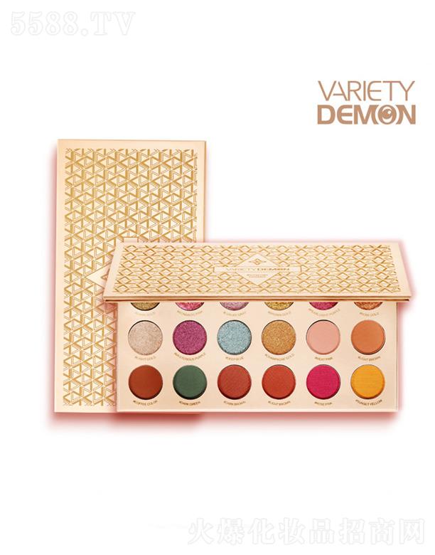 �V�ݴ��컯�yƷ���޹�˾�����ص���18ɫ��Ӱ�P