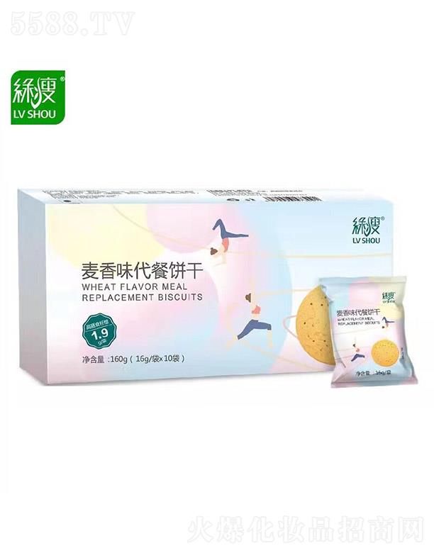 �G�ݽ����a(ch��n)�I(y��)���F(tu��n)���޹�˾���G������ζ����� 160g