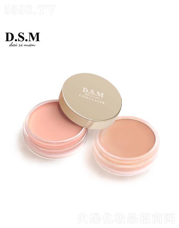 ���^�����һ��yƷ���޹�˾����z���V���|(zh��)�۵���覸�