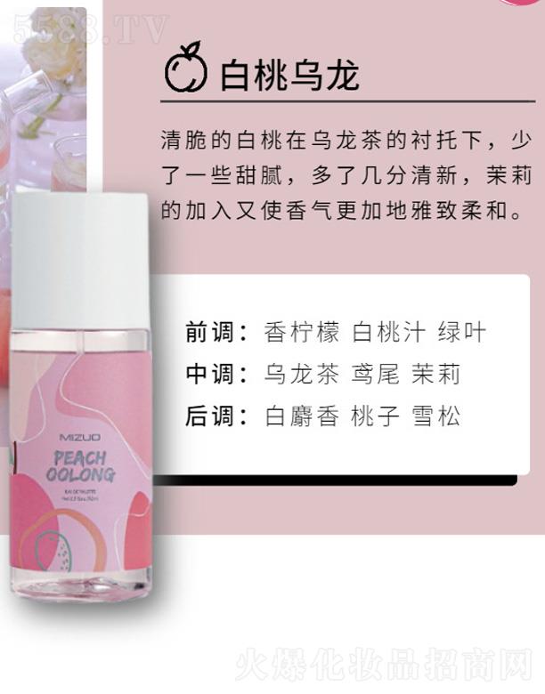 ���^�����һ��yƷ���޹�˾������Ԫ?d��)���Շ��F��ˮ-���Ҟ���