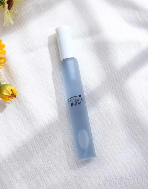 ���^�����һ��yƷ���޹�˾����ܽɯ��ͨ��ˮ-��Ұ֮��