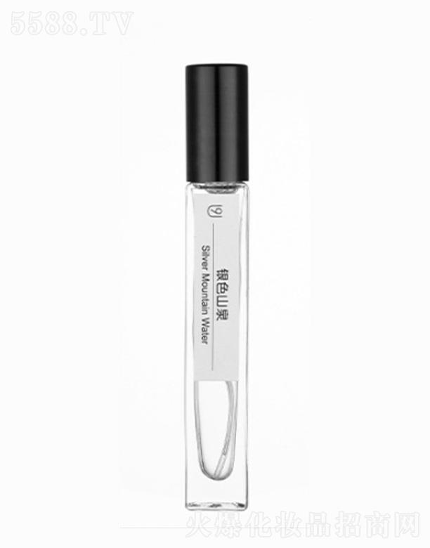 ���^�����һ��yƷ���޹�˾��U9���b��ˮ-�yɫɽȪ