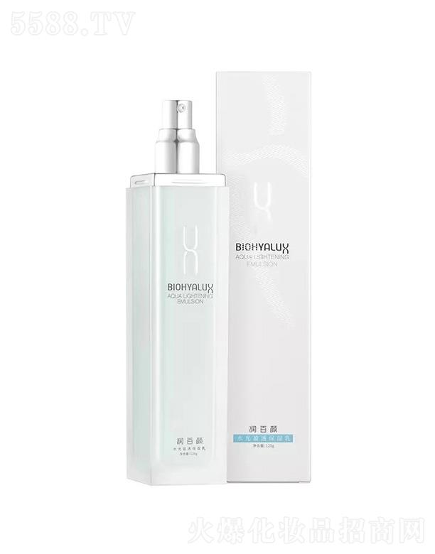 �ɶ��������＼�g(sh��)���޹�˾����(r��n)���ˮ��ӯ͸������ 120g