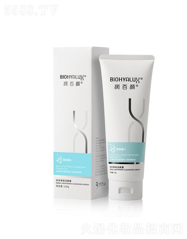 �ɶ��������＼�g���޹�˾�������ˮ���������˪ 120g