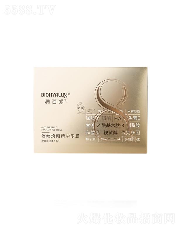 �ɶ��������＼�g(sh��)���޹�˾��������y����A��Ĥ