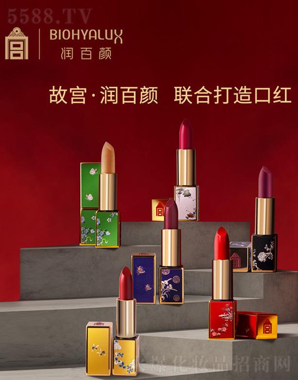 �ɶ��������＼�g(sh��)���޹�˾������ʌm�ڼtϵ��