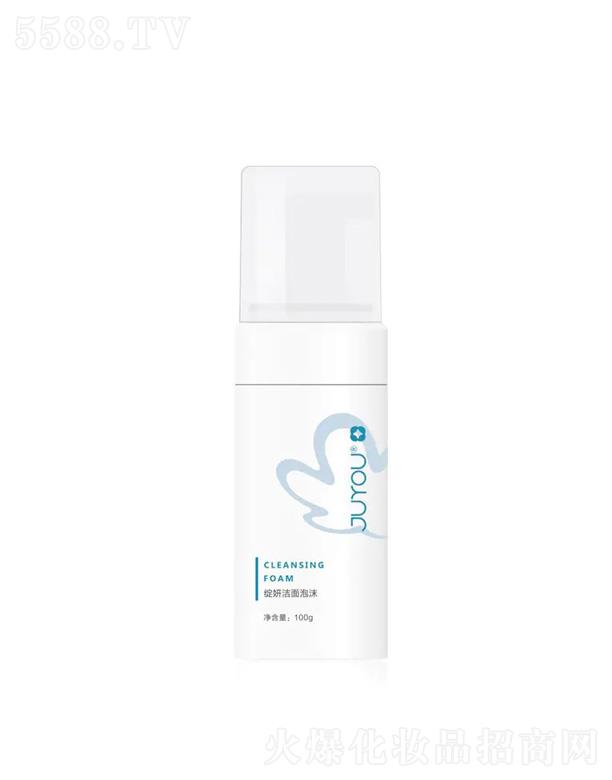 �ɶ��������＼�g���޹�˾���`��Ժ�������ĭ 100ml