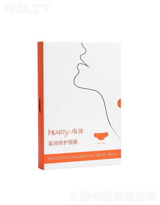 �ɶ��������＼�g(sh��)���޹�˾�����wӯ�����o�iĤ