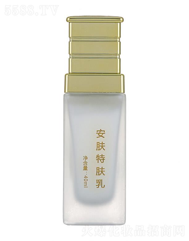 ���������w�R���yƷ���޹�˾����������w�R���w���w�� 40ml