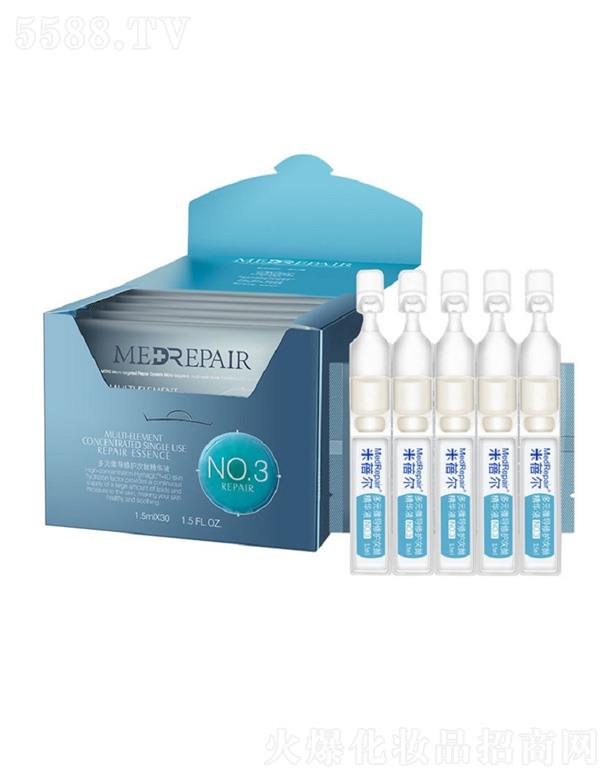 �ɶ��������＼�g(sh��)���޹�˾��������������ԭҺ���o(h��)�Β����AҺ