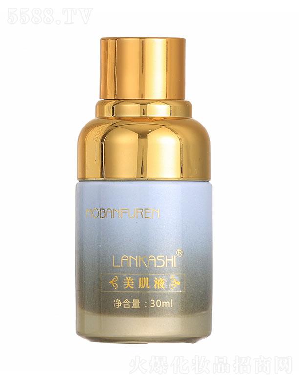���������w�R���yƷ���޹�˾��ħ�߷�������Һ 30ml