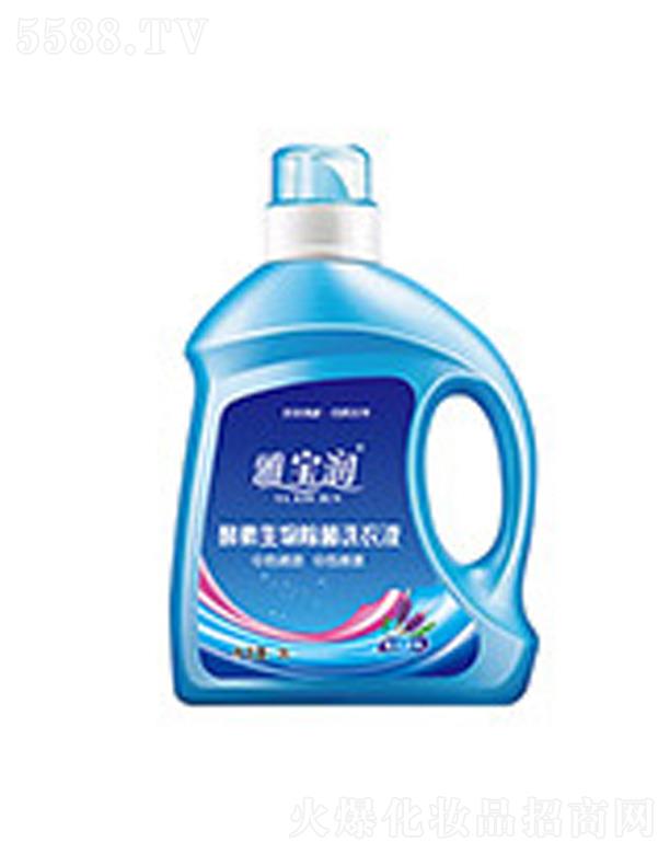 �T����ˎ�I(y��)���޹�˾���Ō���ϴ��Һ 3L