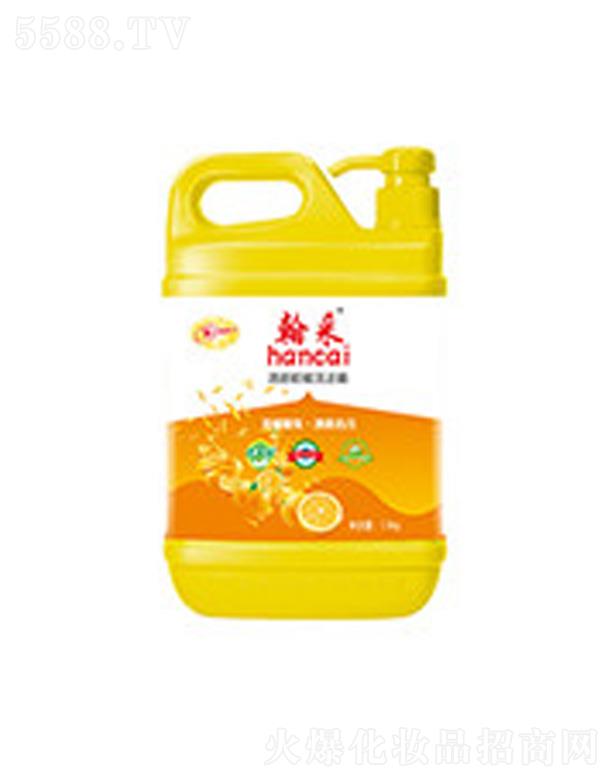 �T����ˎ�I(y��)���޹�˾������������ϴ����