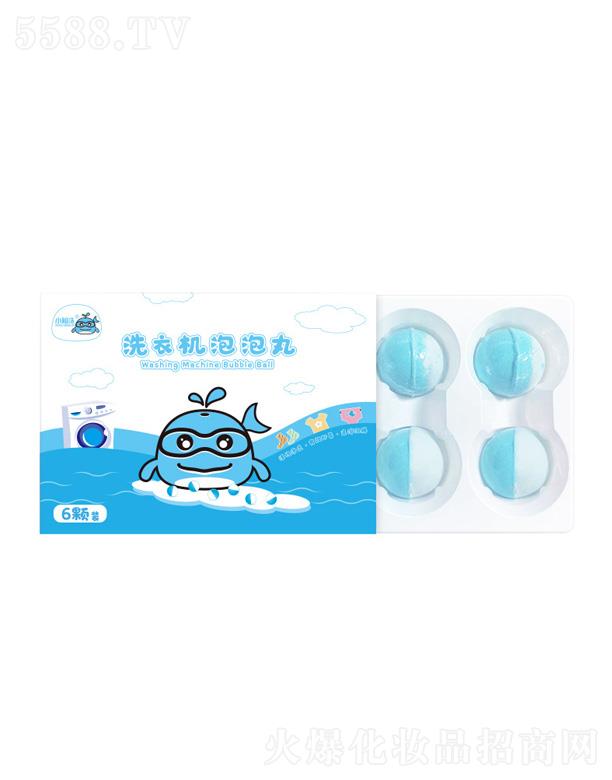 �V���ǰ��Q�����޹�˾��cycyС�Lϴ�C������