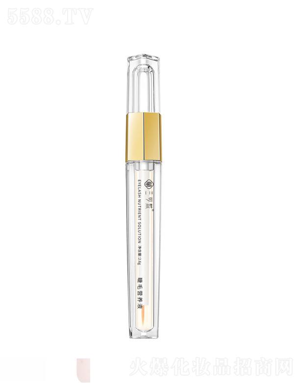 �V���ǰ��Q(m��o)�����޹�˾��õ���ս�ë���o(h��)���B(y��ng)���AҺ