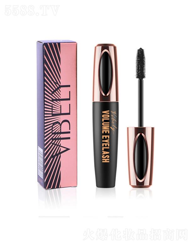 ���^���������yƷ���޹�˾��VIBELY�Sӯħ��4D�ſ��ɫ��ë��