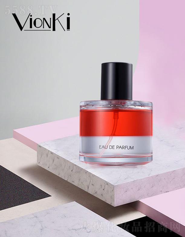 ���^�����һ��yƷ���޹�˾��ޱ�����Ʋ�ϵ����ˮ-������