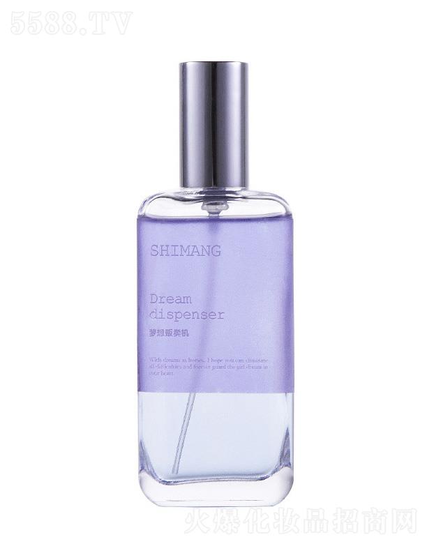 ���^�����һ��yƷ���޹�˾��Ԋâ�־õ���ˮ-����؜�u�C