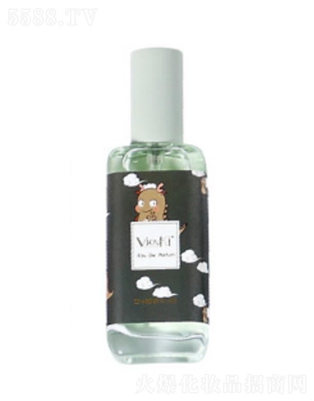 ���^�����һ��yƷ���޹�˾��ޱ����12��Ф��ͨ��ˮ-��