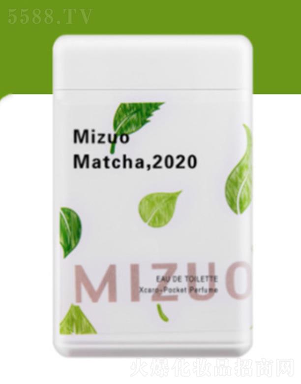 ���^�����һ��yƷ���޹�˾���������w���-Ĩ��