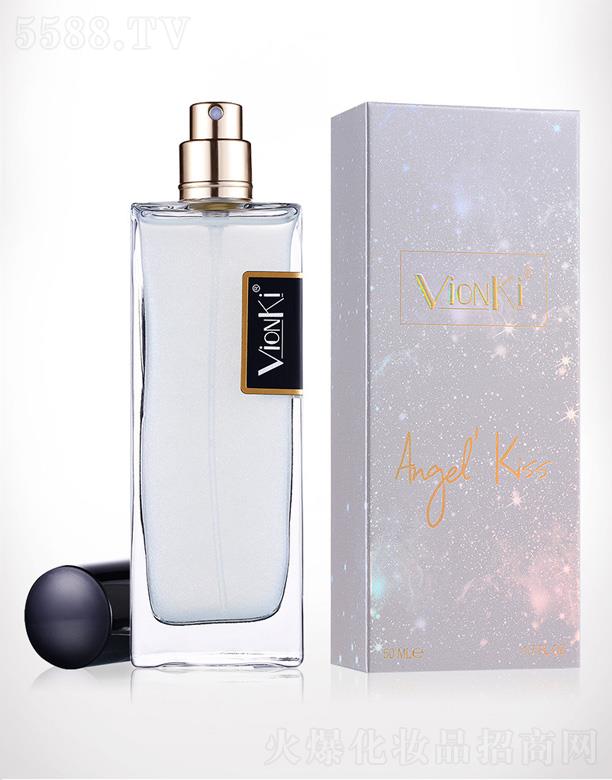 ���^�����һ��yƷ���޹�˾��ޱ������ɳ����ˮ-��