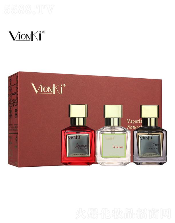 ���^�����һ��yƷ���޹�˾��ޱ�����ټҘ���ˮ�׺�