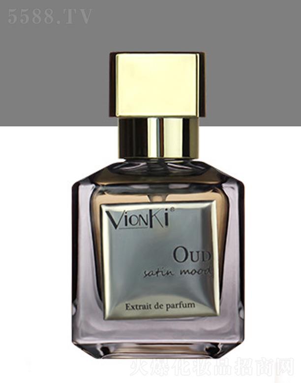 ���^�����һ��yƷ���޹�˾��ޱ�����ټҘ���ˮ�׺�-��