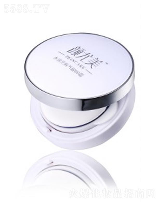 ��h���������Ƽ����޹�˾�������ˮ��(r��n)�oϾ��|��BB˪ 100g