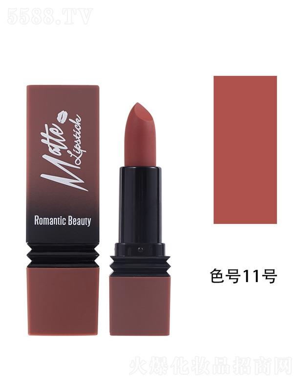 �㽭�W�Z���yƷ���޹�˾��romantic beauty�r��С���܆���ڼt-11