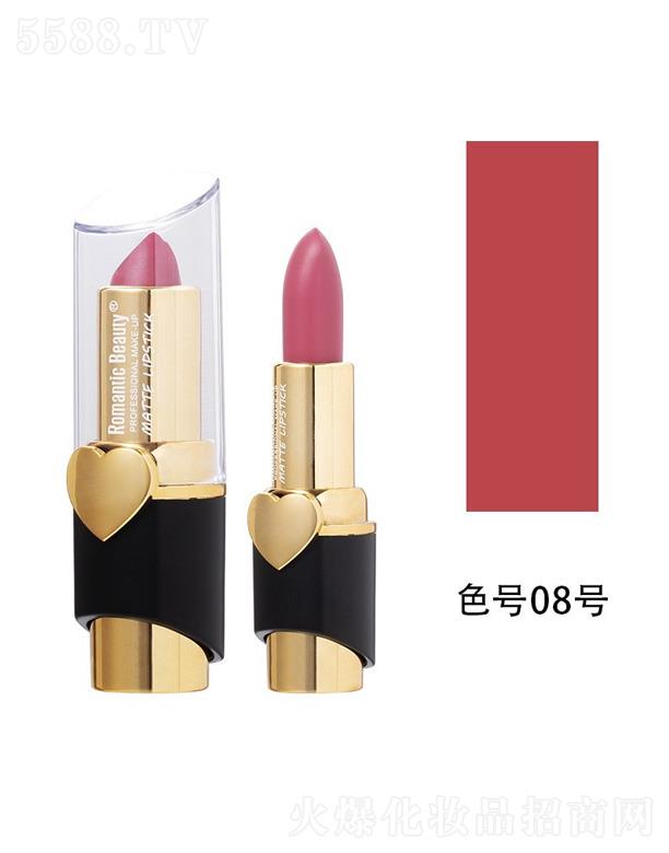 �㽭�W�Z���yƷ���޹�˾��romantic beauty�r�н�܆���ڼt-08