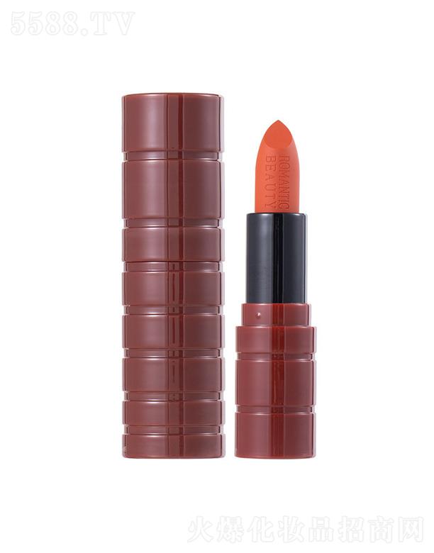 �㽭�W�Z���yƷ���޹�˾��romantic beauty�A�܆���ڼt-09