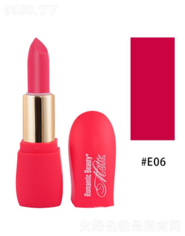 �㽭�W�Z���yƷ���޹�˾��romantic beauty�r�ЈA�܆���ڼt-E06